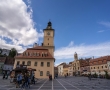 Cazare si Rezervari la Apartament Chiriacos Studio din Brasov Brasov